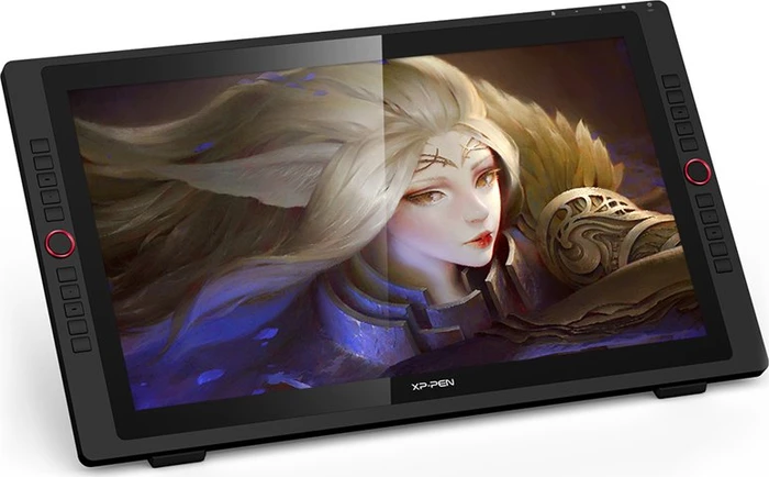XP-Pen Artist Display 24 Pro