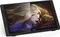 XP-Pen Artist Display 24 Pro Vorschaubild