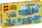 LEGO Animal Crossing - Flieg mit Dodo Airlines Vorschaubild