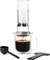 Aeropress AeroPress Clear Kaffeepresse transparent Vorschaubild
