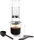 Aeropress AeroPress Clear Kaffeepresse transparent (90CL01)