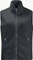 Jack Wolfskin High Curl Weste (Damen) Vorschaubild