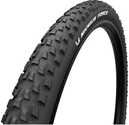 Michelin Force Access Line Reifen
