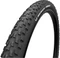 Michelin Force Access Line Reifen Vorschaubild