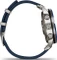 Garmin MARQ Captain Generation 2 Vorschaubild