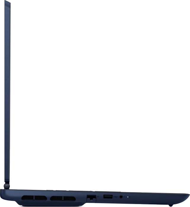 Dell Alienware 16X Aurora AC16251, Core Ultra 9 275HX, 32GB RAM, 2TB SSD, GeForce RTX 5070, DE