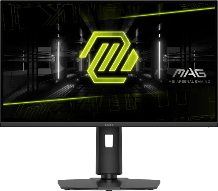 MSI MAG 275UPD E14, 27"