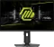 MSI MAG 275UPD E14, 27" Vorschaubild