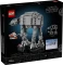 LEGO Star Wars - AT-AT Vorschaubild