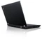 Lenovo ThinkPad X230, Core i5-3230M, 4GB RAM, 500GB HDD, DE Vorschaubild