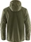 Fjällräven High Coast Wind Funktionsjacke grün (Herren) Vorschaubild