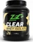 Zec+ Clear Whey Isolate 450g Vorschaubild