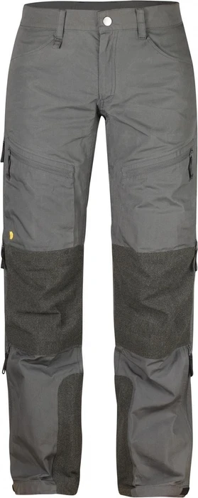 Fjällräven Bergtagen Hose lang (Damen)