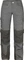 Fjällräven Bergtagen Hose lang (Damen) Vorschaubild
