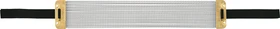 Tama Starclassic Snare Wires Hi-Carbon Steel 13"