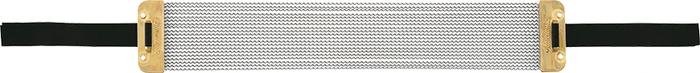 Tama Starclassic Snare Wires