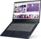 Lenovo IdeaPad S540-14IWL, Abyss Blue, Core i5-8265U, 8GB RAM, 1TB SSD, GeForce MX250, DE Vorschaubild