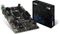 MSI B85M Pro-VD (Intel 1150) Vorschaubild