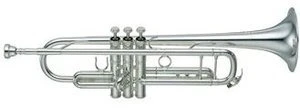 Yamaha YTR-9335NYS
