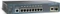 Cisco Catalyst 2960 LAN Base Desktop Managed Switch, 8x RJ-45, 1x RJ-45/SFP Vorschaubild