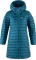 Fjällräven Snow Flake Mantel (Damen) Vorschaubild