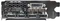 Zotac GeForce GTX 960 AMP!, 2GB GDDR5, DVI, HDMI, 3x DP Vorschaubild
