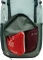Vaude Skomer 34+ dusty fern (Damen) Vorschaubild
