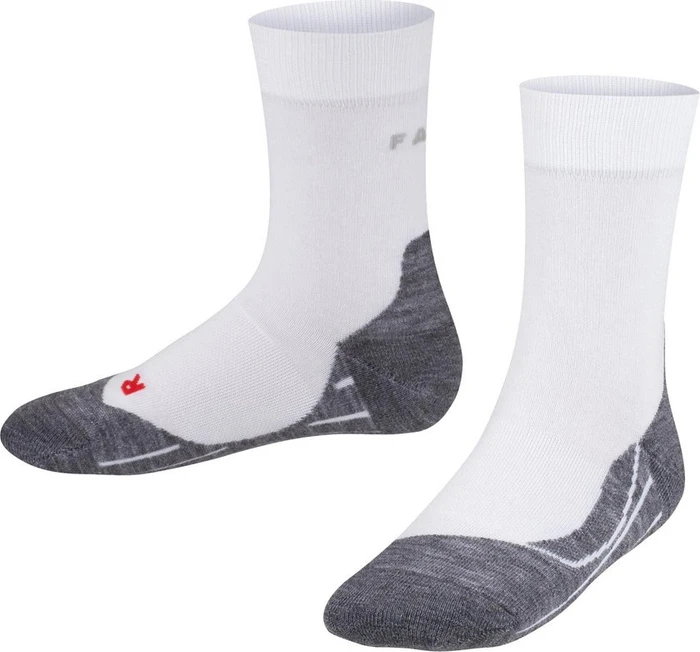 Falke RU4 Laufsocken (Junior)