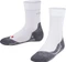 Falke RU4 Laufsocken (Junior) Vorschaubild