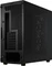 Fractal Design North XL RC Charcoal Black TG Dark, Glasfenster Vorschaubild