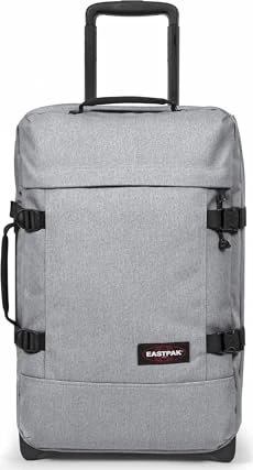 Eastpak Tranverz S sunday grey