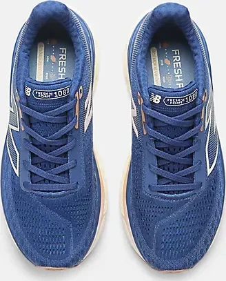 New Balance Fresh Foam X 1080v14 inkwell/calcium/copper (Damen)