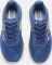 New Balance Fresh Foam X 1080v14 inkwell/calcium/copper (Damen) Vorschaubild