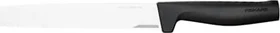 Fiskars Hard Edge Brotmesser 21.8cm