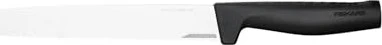 Fiskars Hard Edge Brotmesser 21.8cm