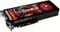 PowerColor Radeon HD 6970, 2GB GDDR5, 2x DVI, HDMI, 2x mDP Vorschaubild