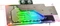 Bitspower Brizo VGA Waterblock AMD Radeon VII Vorschaubild