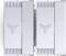 Jonsbo CR-3000E White, weiß Vorschaubild