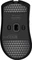 Genesis Zircon 880 Pro 8K/8K Wireless Gaming Mouse schwarz, USB/Bluetooth Vorschaubild