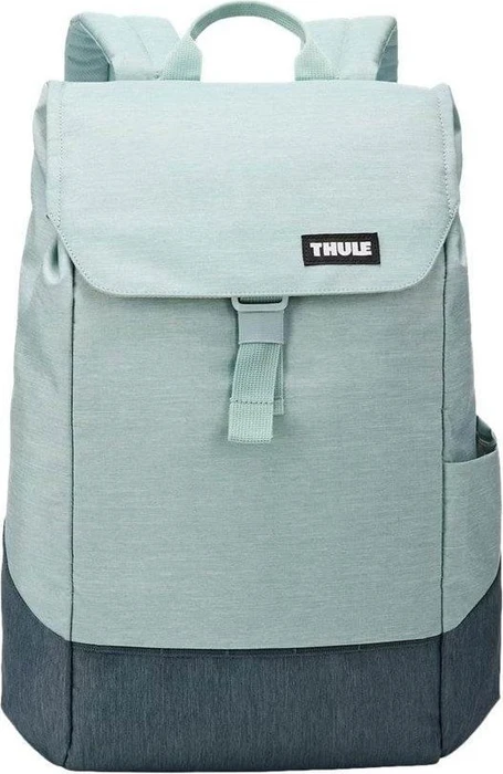 Thule Lithos 16l