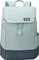 Thule Lithos 16l Vorschaubild