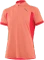 Löffler Alpha 23 Half-Zip Trikot kurzarm (Damen) Vorschaubild