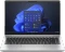 HP EliteBook 640 G10, Core i5-1335U, 16GB RAM, 512GB SSD, DE Vorschaubild