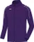 Jako Classico Trainingsjacke (Herren) Vorschaubild