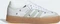 adidas Sambae cloud white/linen green/gum (Damen) Vorschaubild