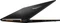 ASUS ROG Zephyrus GX501GI, schwarz, Core i7-8750H, 24GB RAM, 512GB SSD, GeForce GTX 1080 Max-Q, DE Vorschaubild