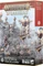 Games Workshop Warhammer Age of Sigmar - Kharadron Overlords Vorschaubild