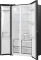 Gorenje G600 NRS917C61BX Side-by-Side Vorschaubild