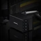 Sabrent 4-Bay Docking Station, 3.5", USB-C 3.1 Vorschaubild