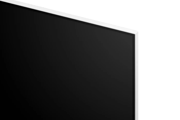 Samsung Smart Monitor M7 M70D (2024), weiß, 32"